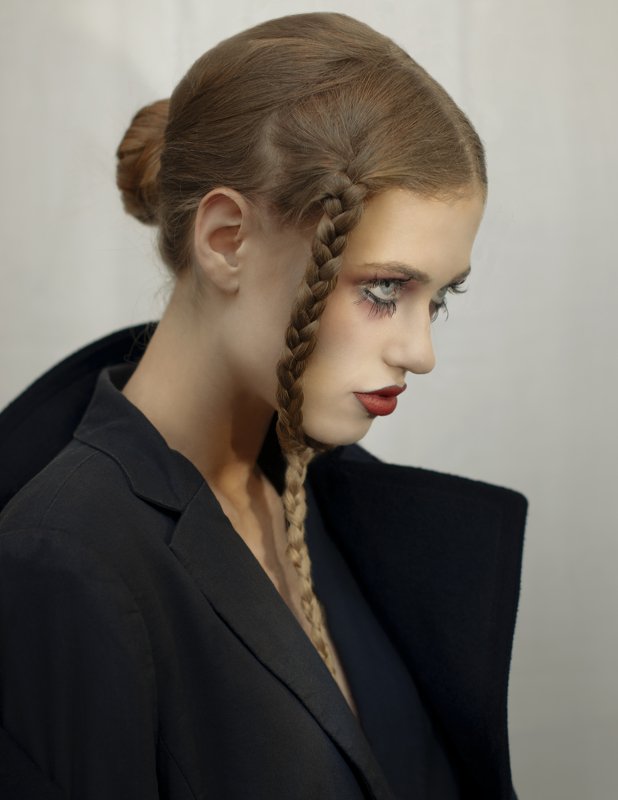 фото превью