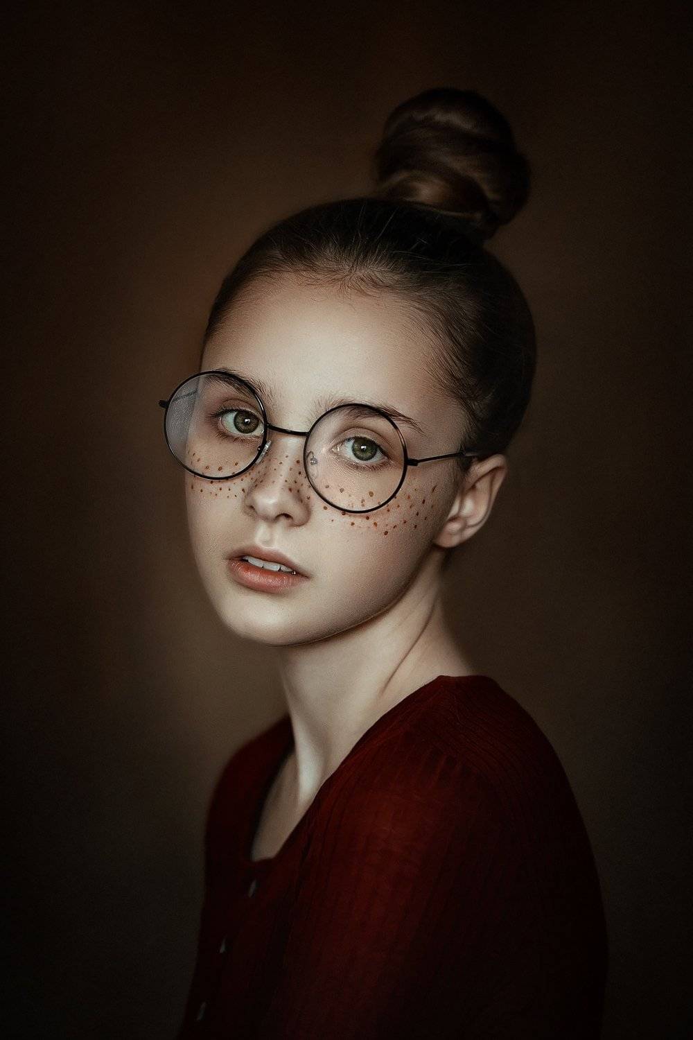 , Анна Львова