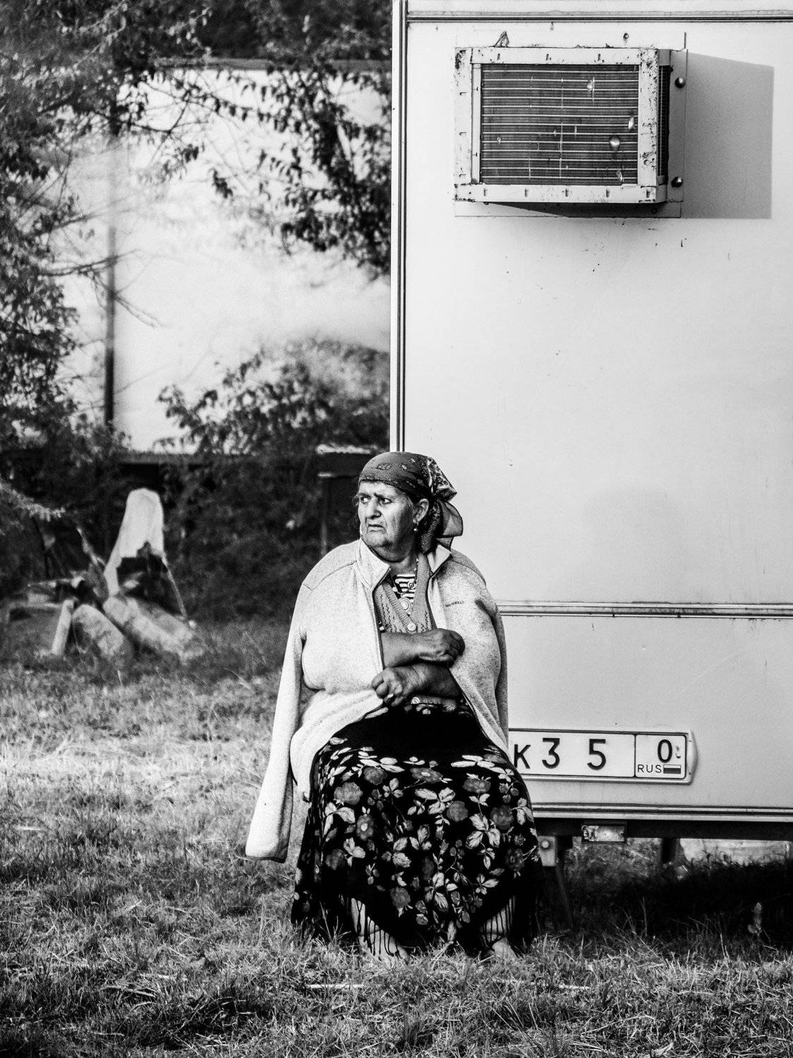 , Влад Имиров