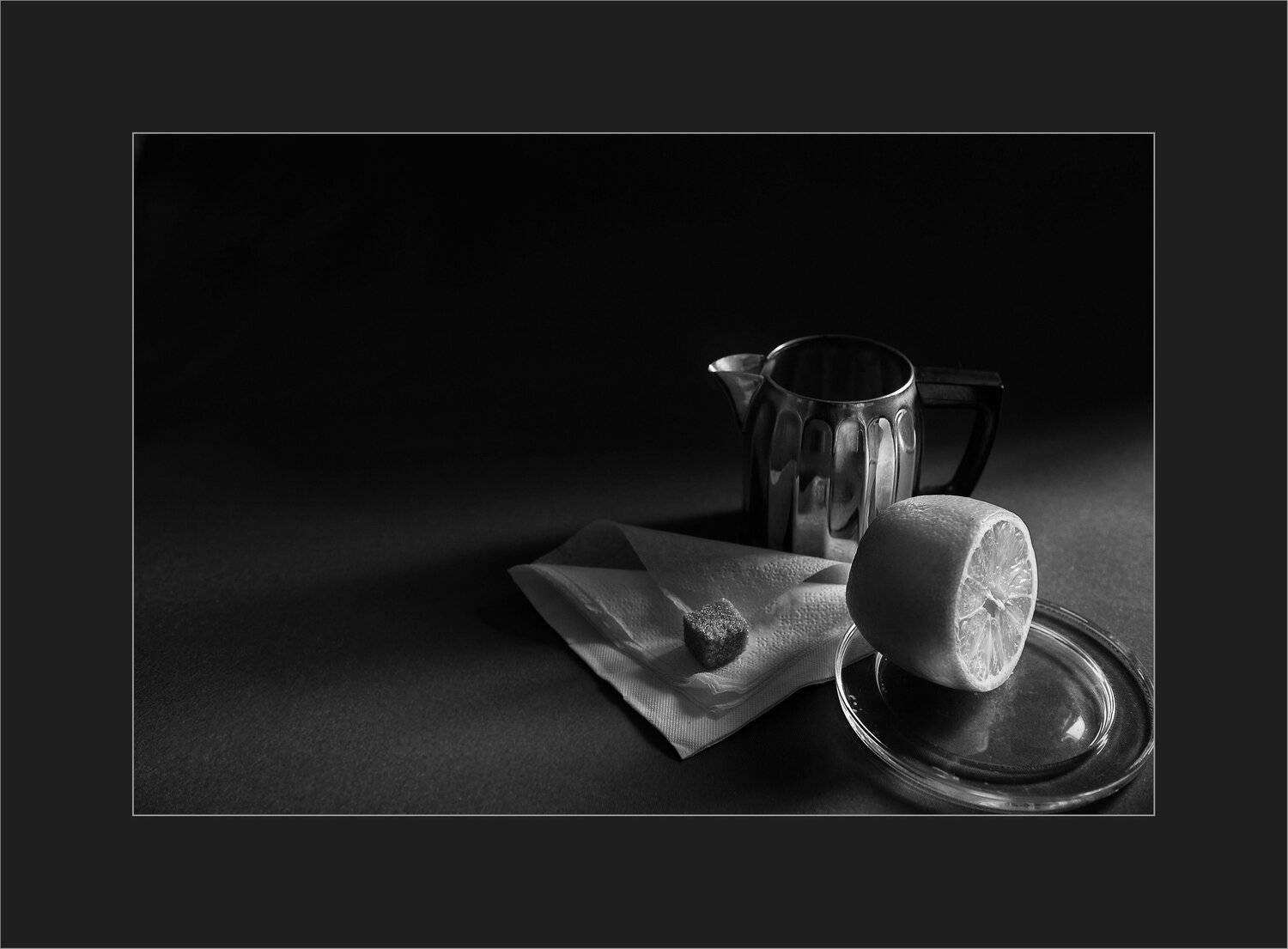 , Ирина Данилова