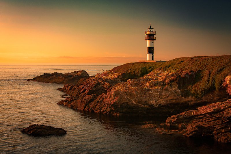 Faro фото превью