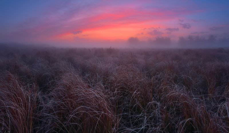 Returning to a dreams .. фото превью