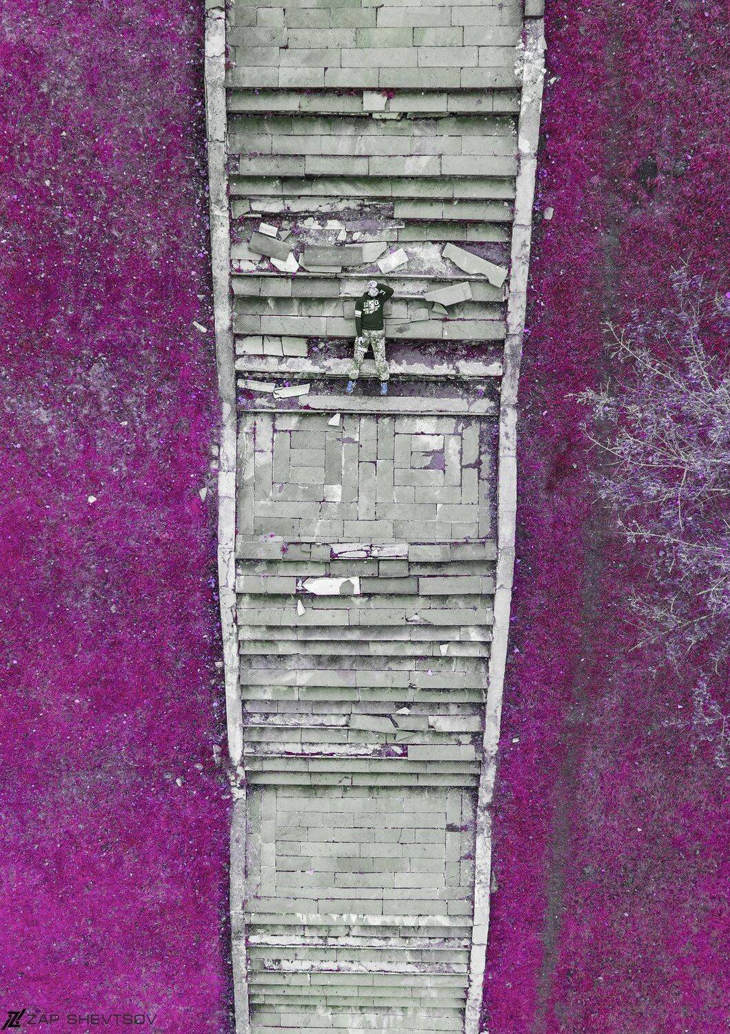 Ночь,профессиональное,черное,черно-белое,необычное,креативное,Яркое,интересное,идея для фото,фотосет,мобильное,мобильная,абстракция,обложка,Сергей Шевцов,странное,идейное,концептуальная фотография, Sergey Shevtsov