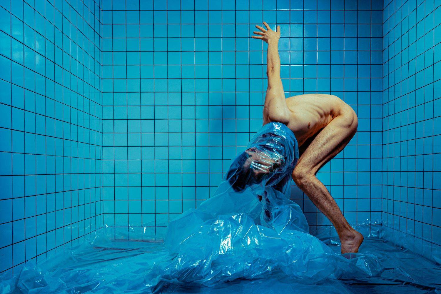 air, art, fashion,dirty,light, Клычихин Сергей