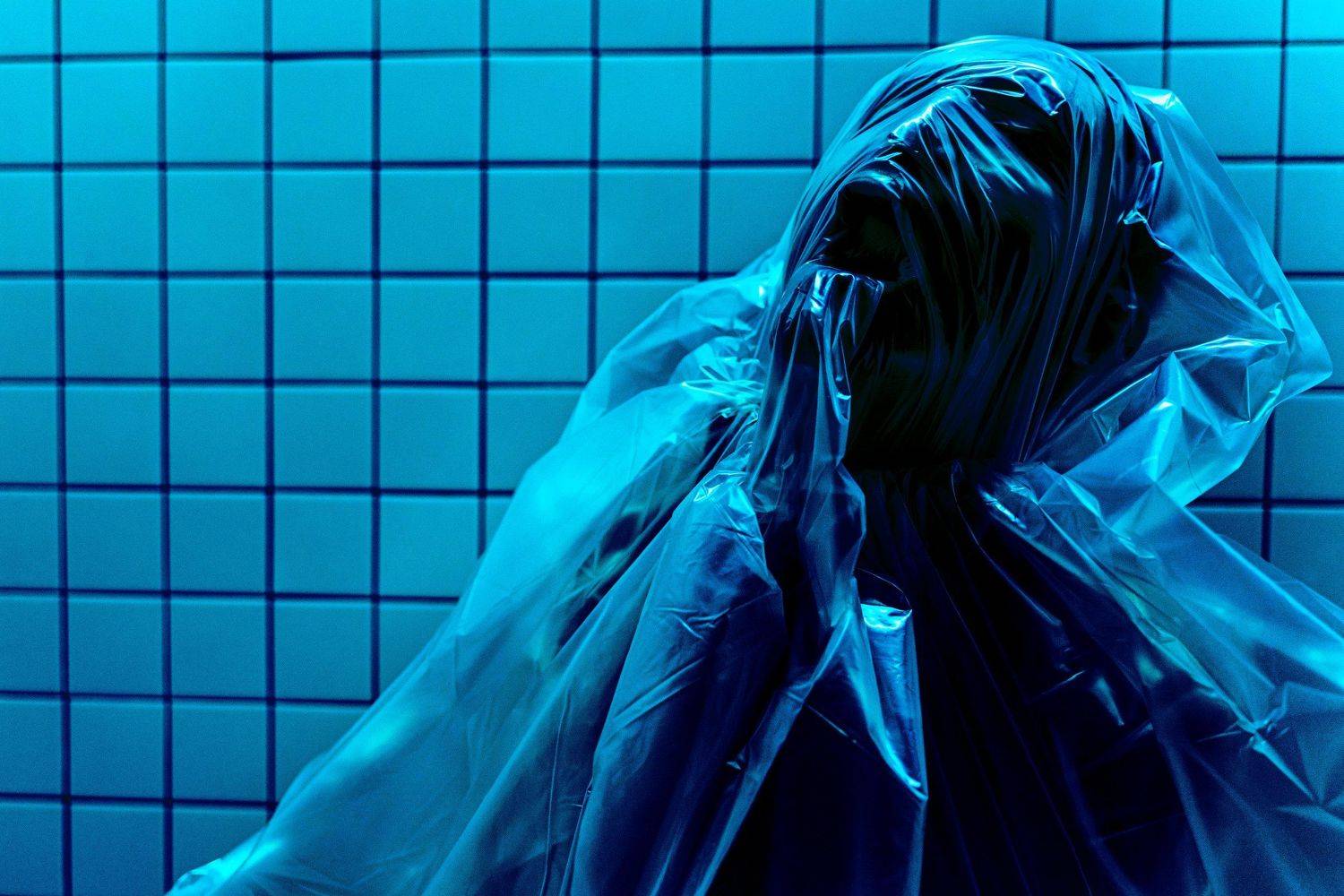 air, art, fashion,dirty,light, Клычихин Сергей