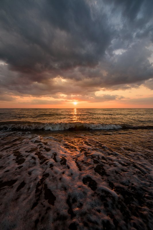 Серия Крым фото превью