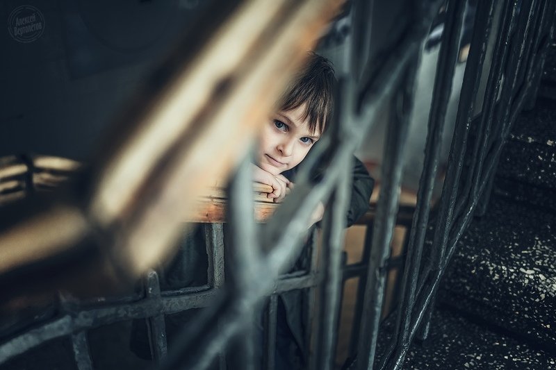 фото превью