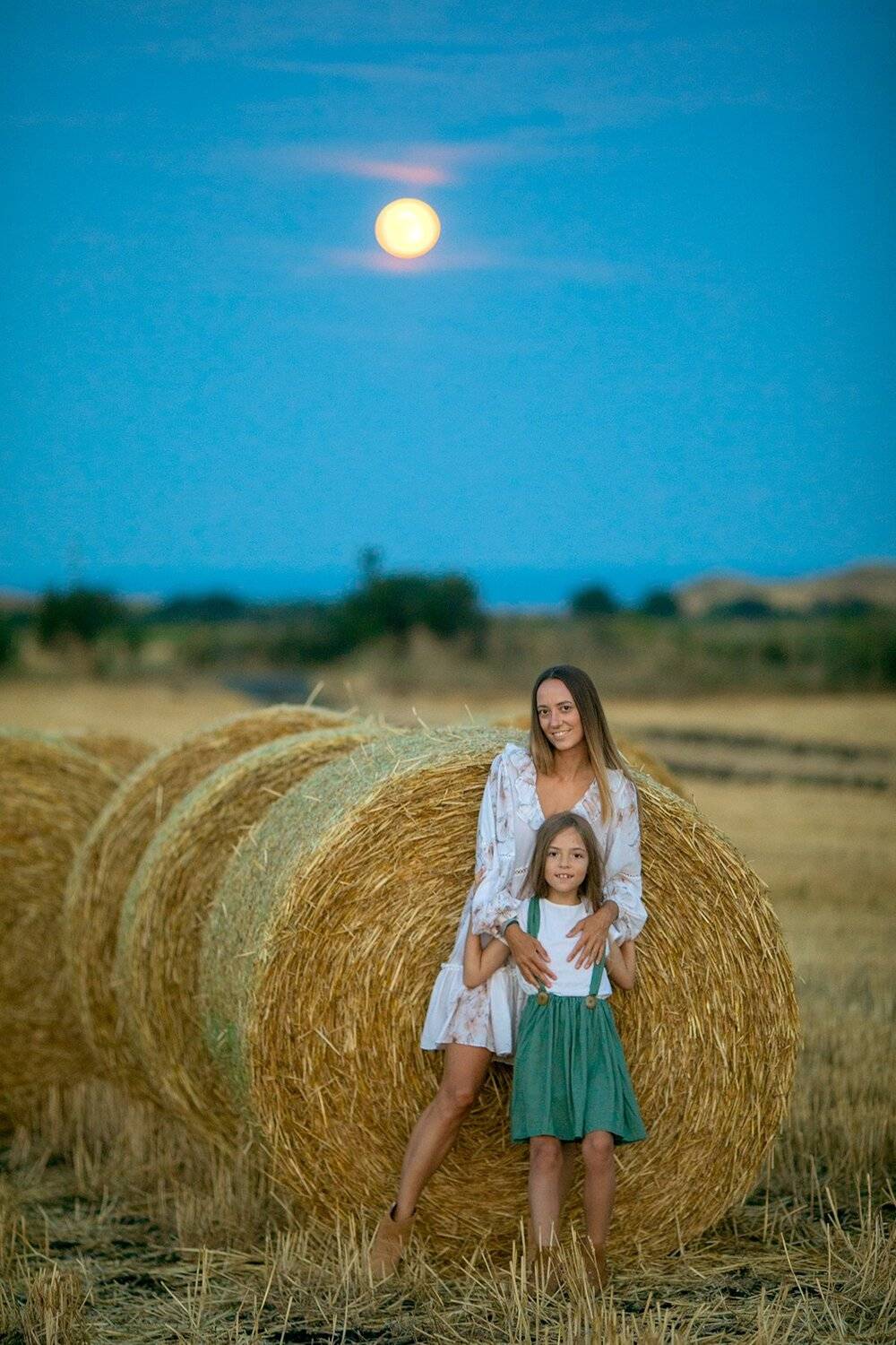 , Наталья Попова