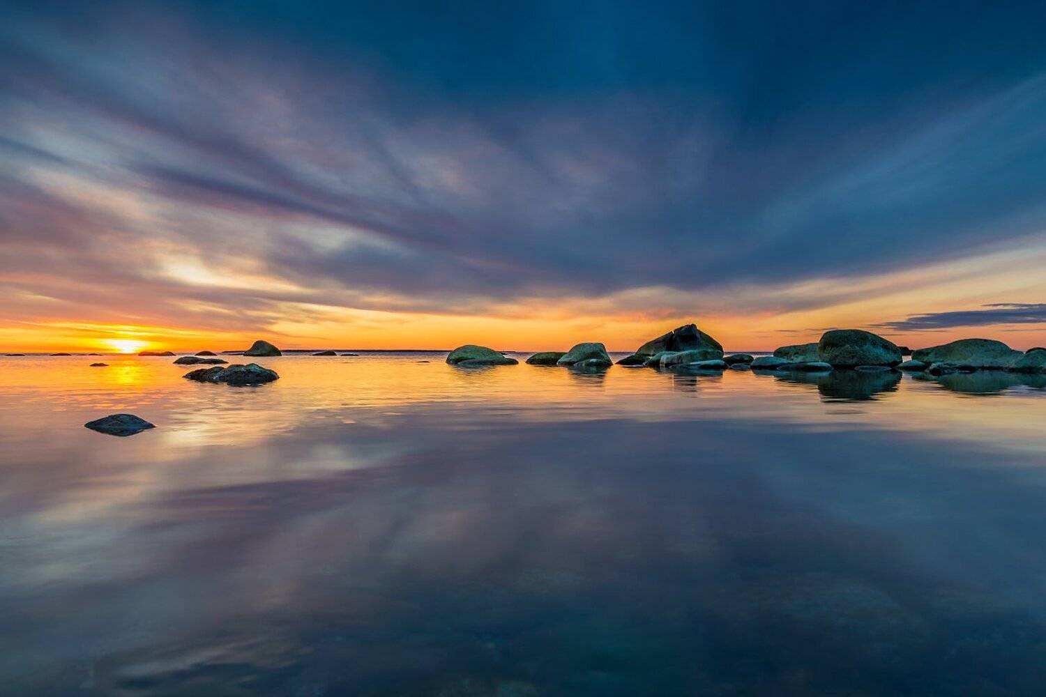 , Александр Абросимов