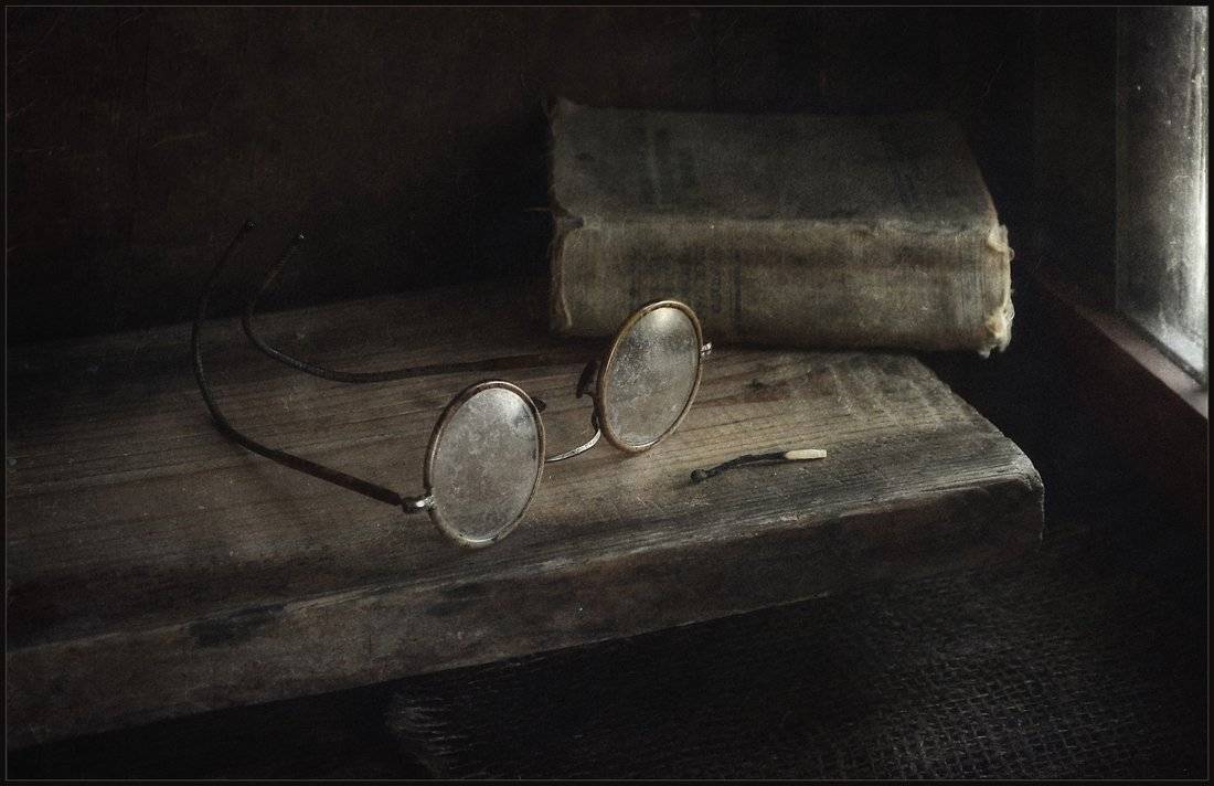 , Александр Хромеев