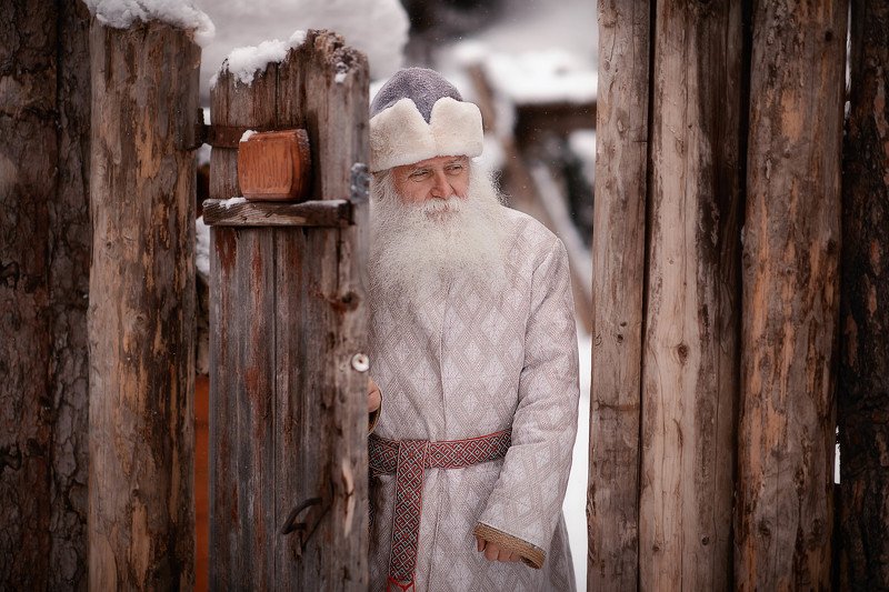 зима, портрет, семейная фотография, фотограф, Алматы, Казахстан, фотограф Алматы, семья, красиво, Алматы фотограф, awesome, amazing,  kazakhstan, almaty, photographer, beauty, постановочная фотография Старовер фото превью