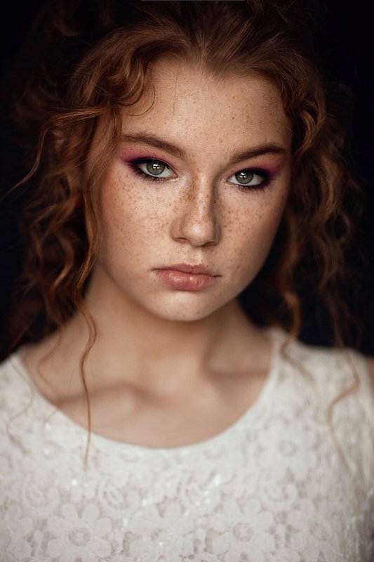 Даша фото превью