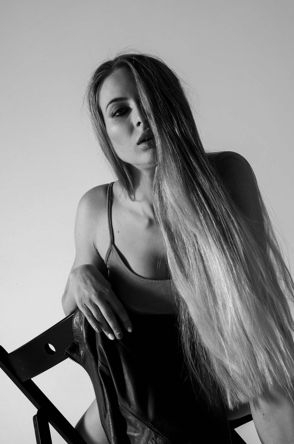 , ANTON KHOMENKO https://www.patreon.com/ant_vipp