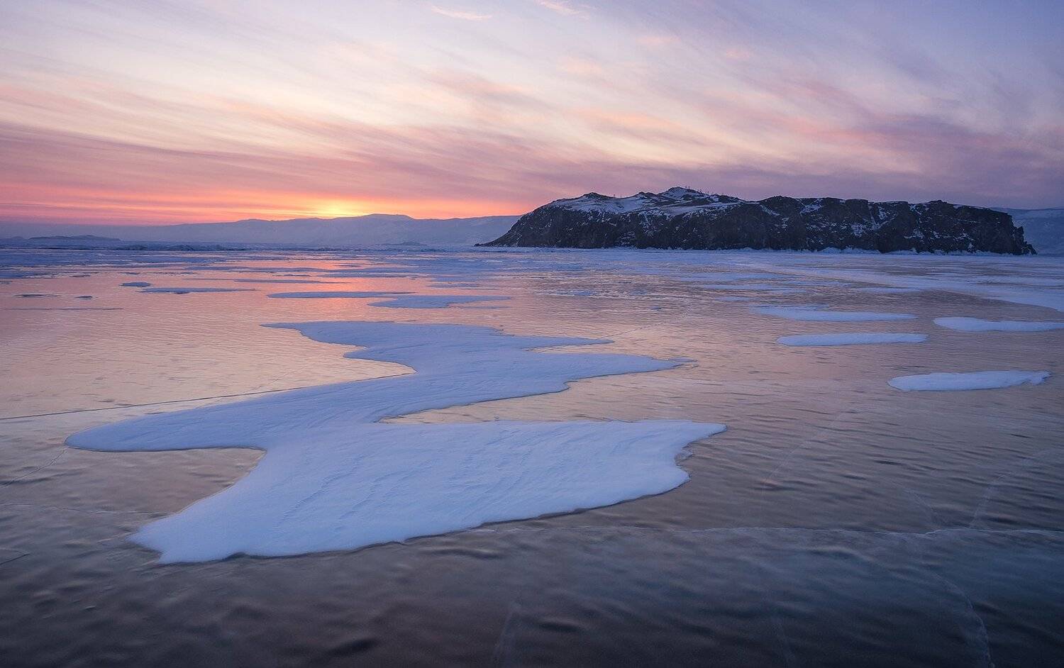 , Лещёнок Александр