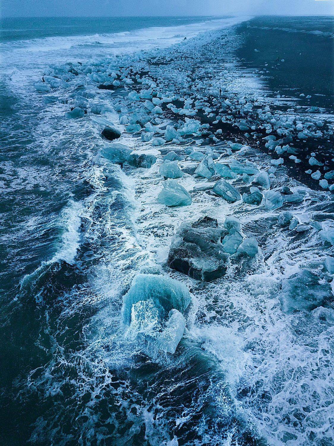 , Андрей Родионов