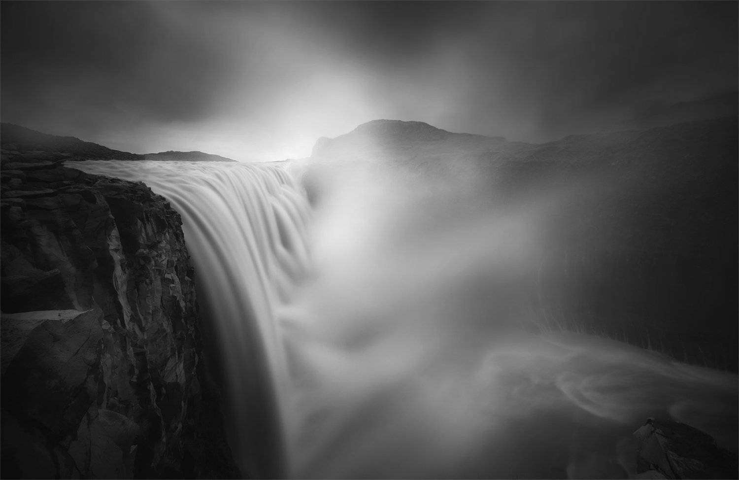 , Михалюк Сергей *