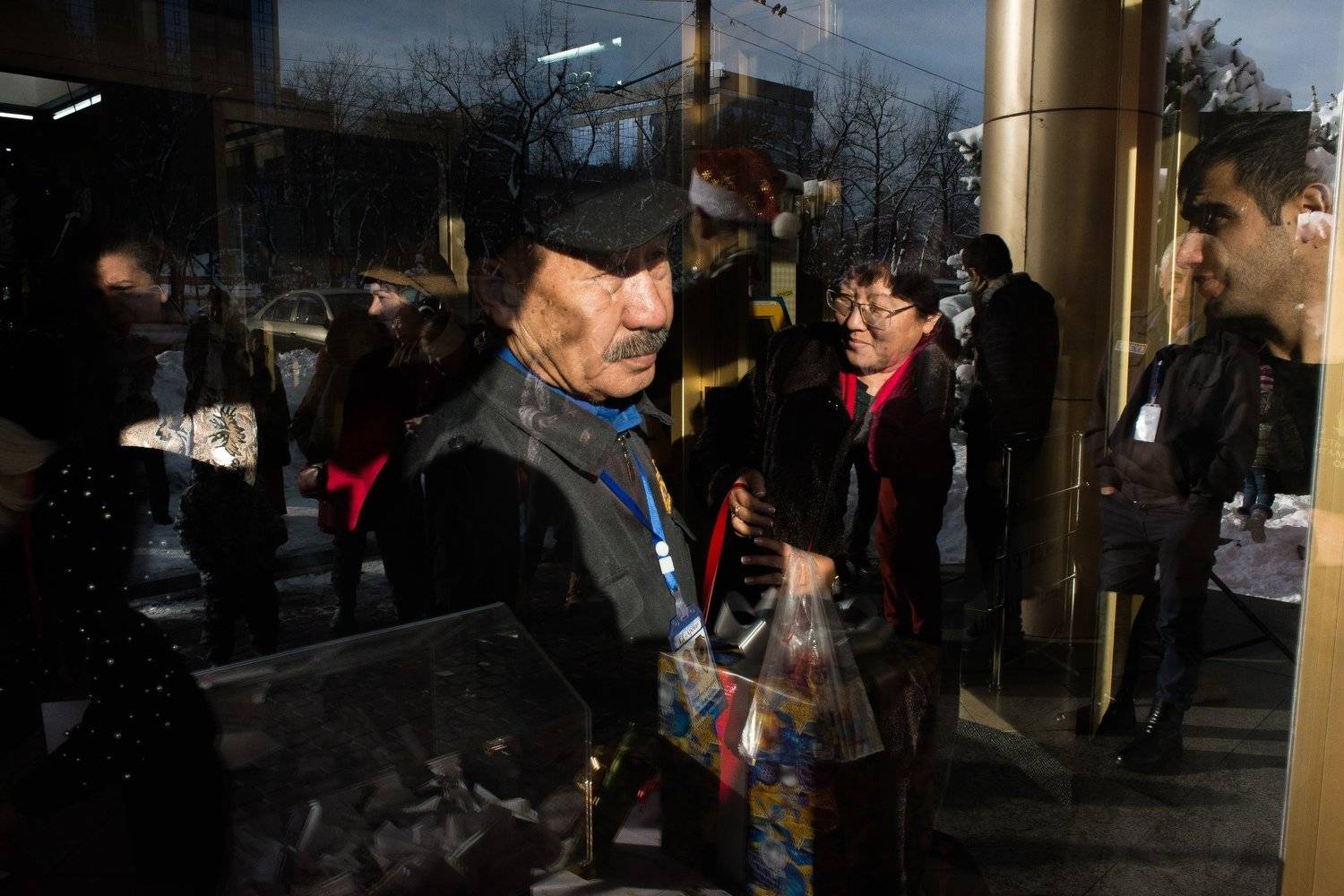 streetphotography, streetphoto, street , Алексей Попцов