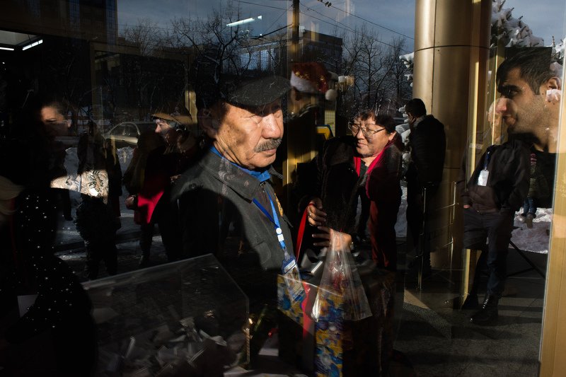 streetphotography, streetphoto, street   фото превью