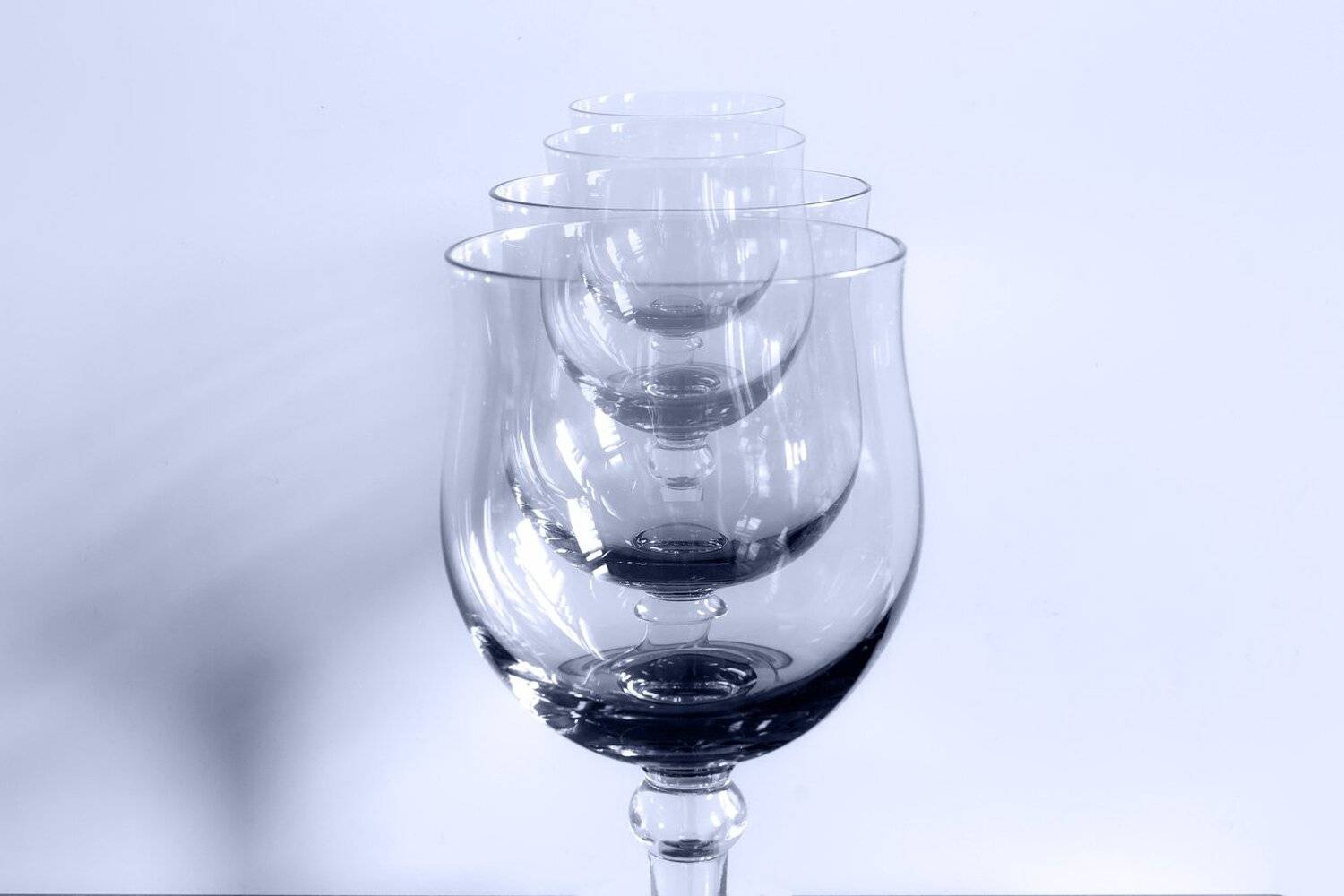 фужеры, Виктор Климкин