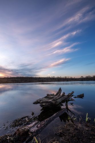 Созерцание