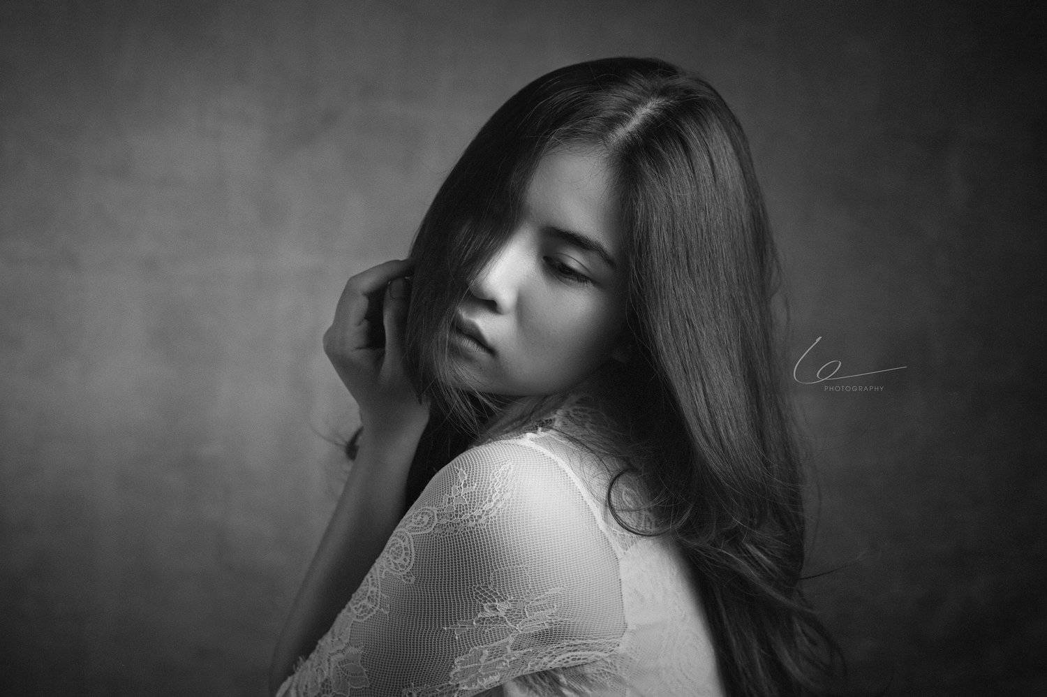 , L&ecirc; Nguyễn Vũ