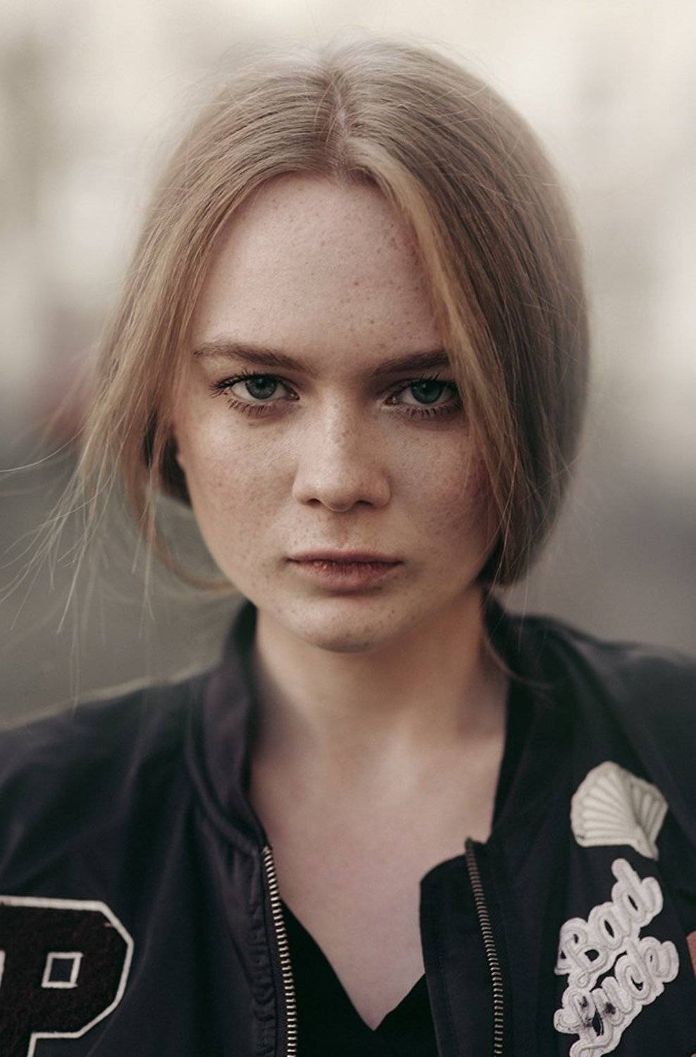 , Рублёв Дмитрий