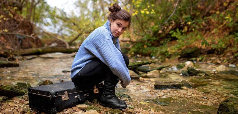 *** фото превью