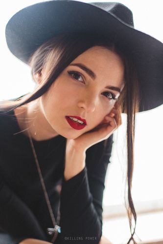 Kris