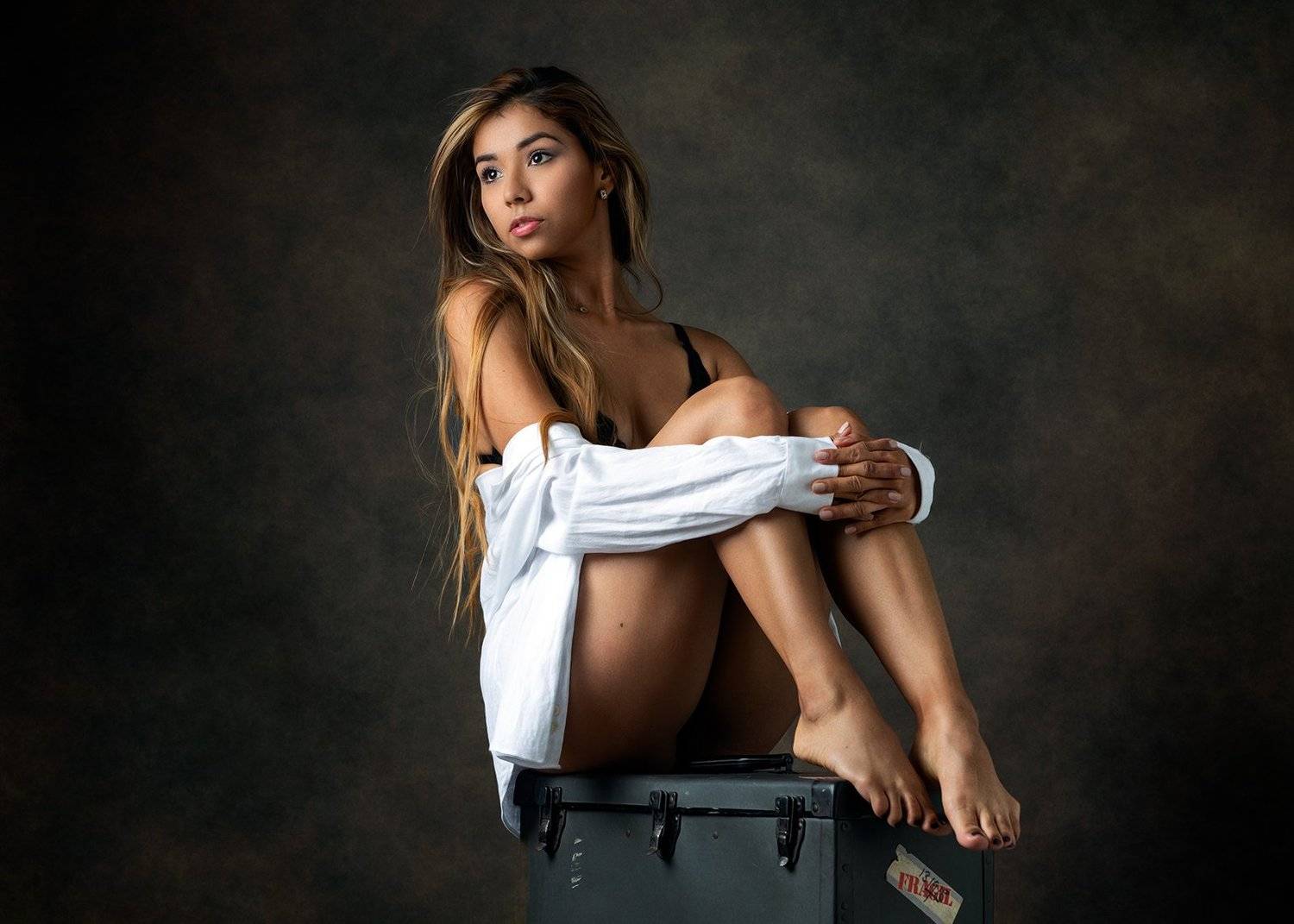 , Luis Gast&oacute;n