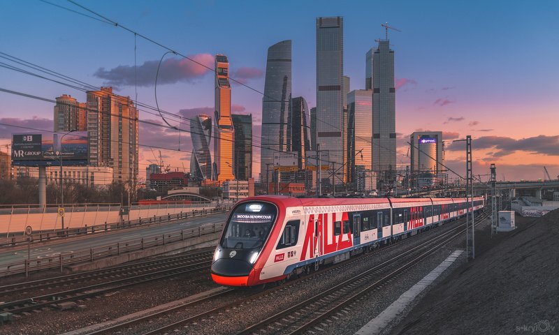 *** фото превью