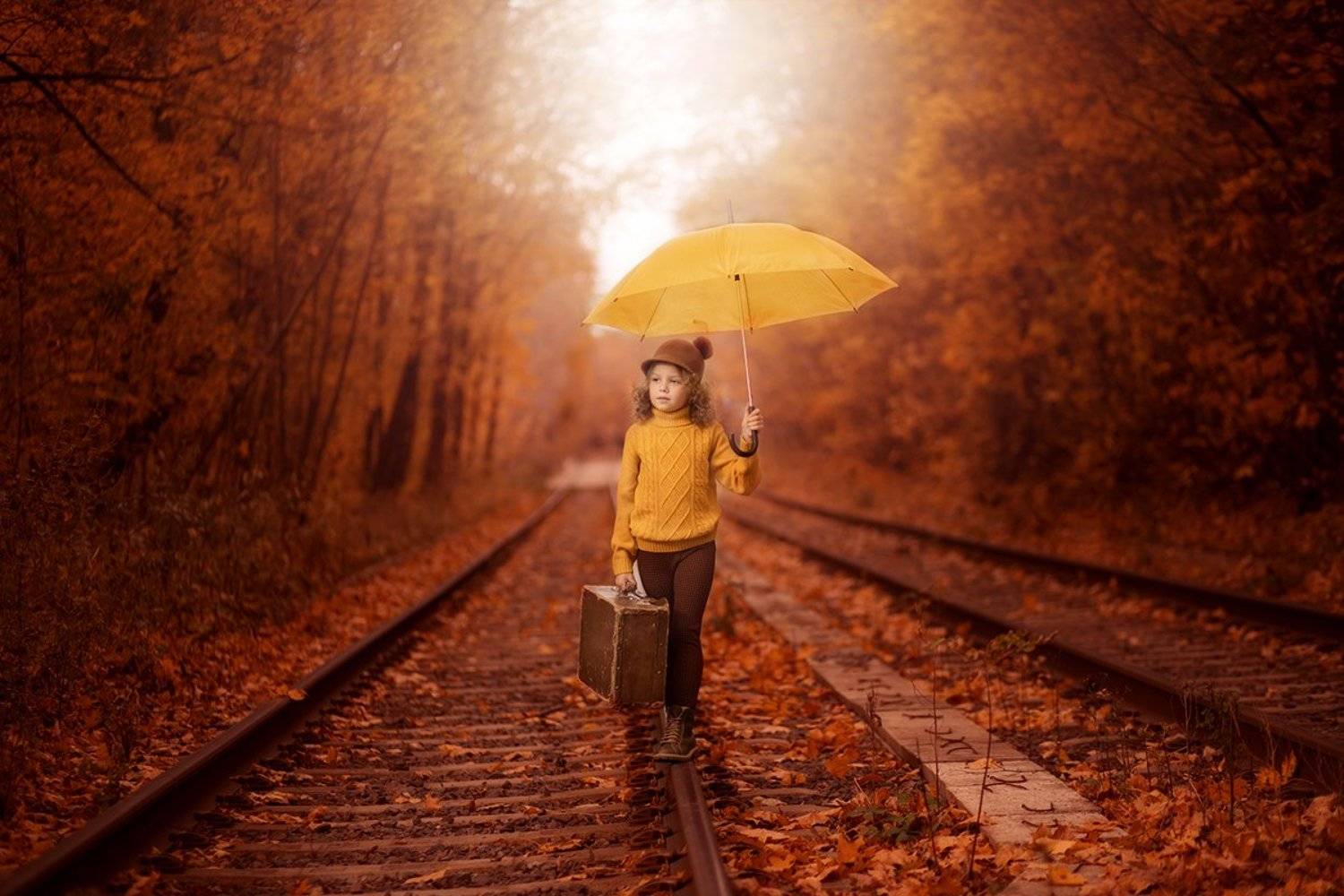 фотограф в Москве, детская фотография, детская фотосессия Москва, Маргарита Черкасова