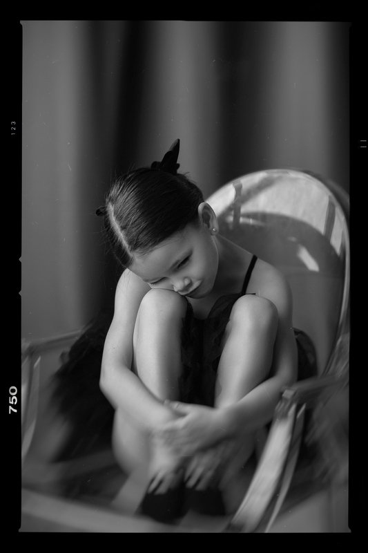 Скука фото превью