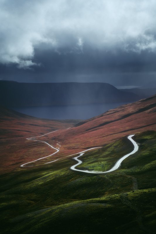 Iceland фото превью