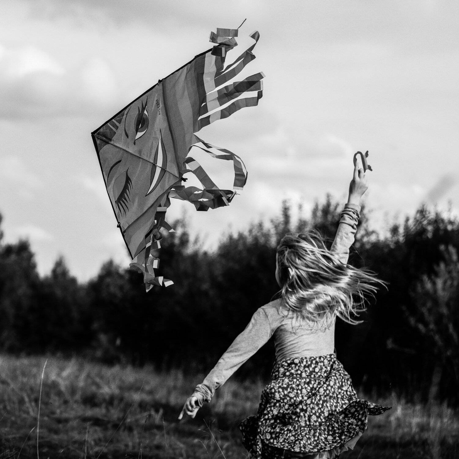 , Александр Шилов