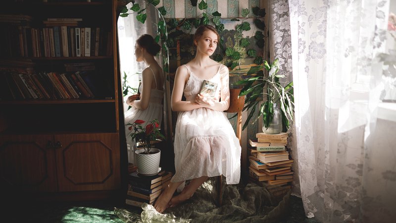 Алиса фото превью