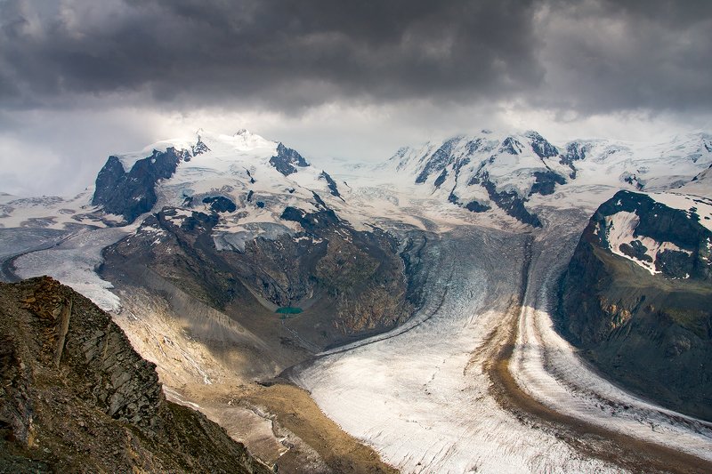 #zermatt#alps#mountains#outdoors# Glaciar фото превью