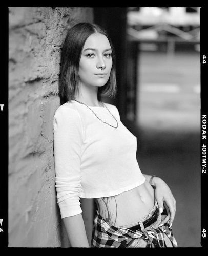 Лиза