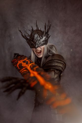 ДрагонФест