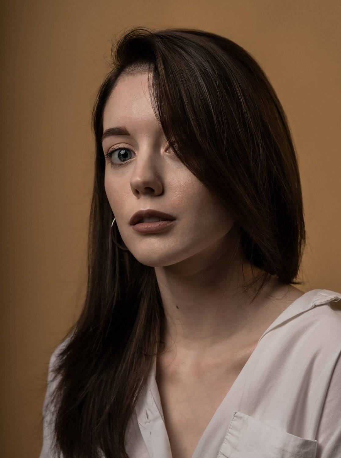 , Егор Клейчин