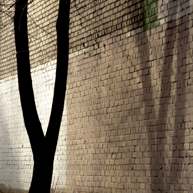 Наедине фото превью