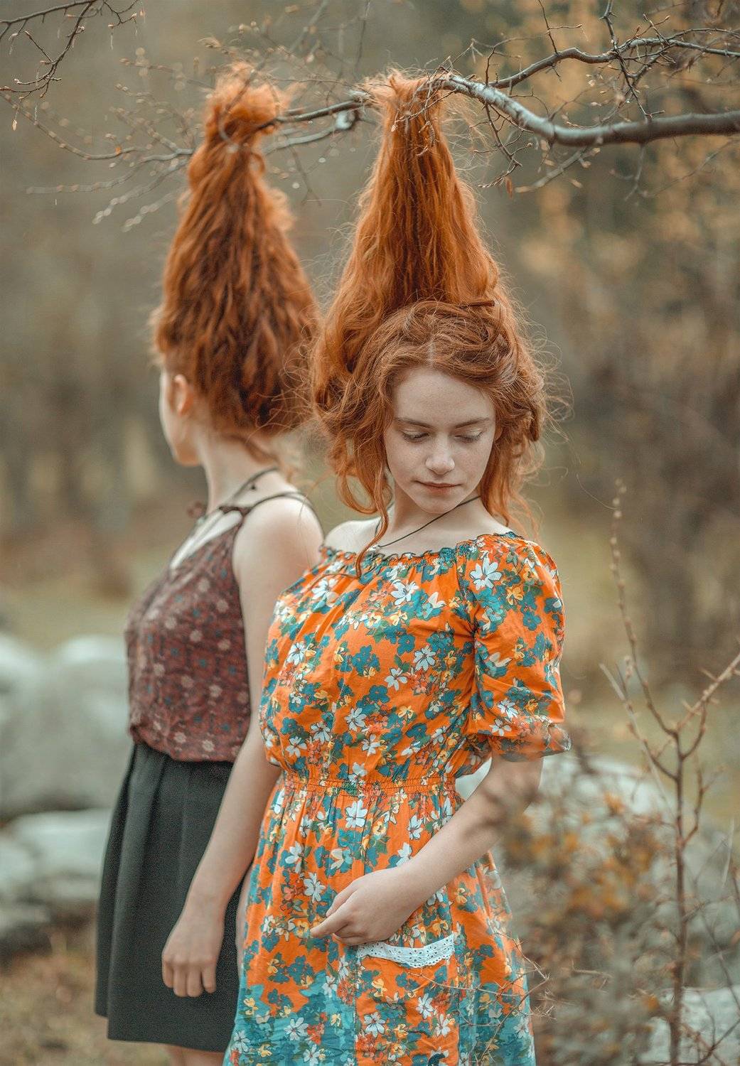 , Bessarion Chakhvadze