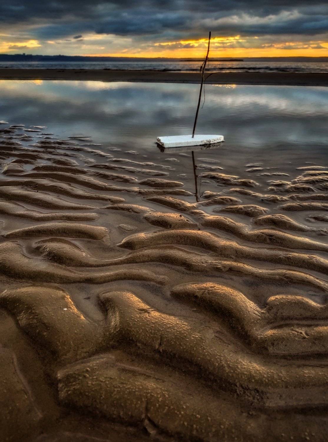 Ульяновск, Волга, Алексей Мараховец