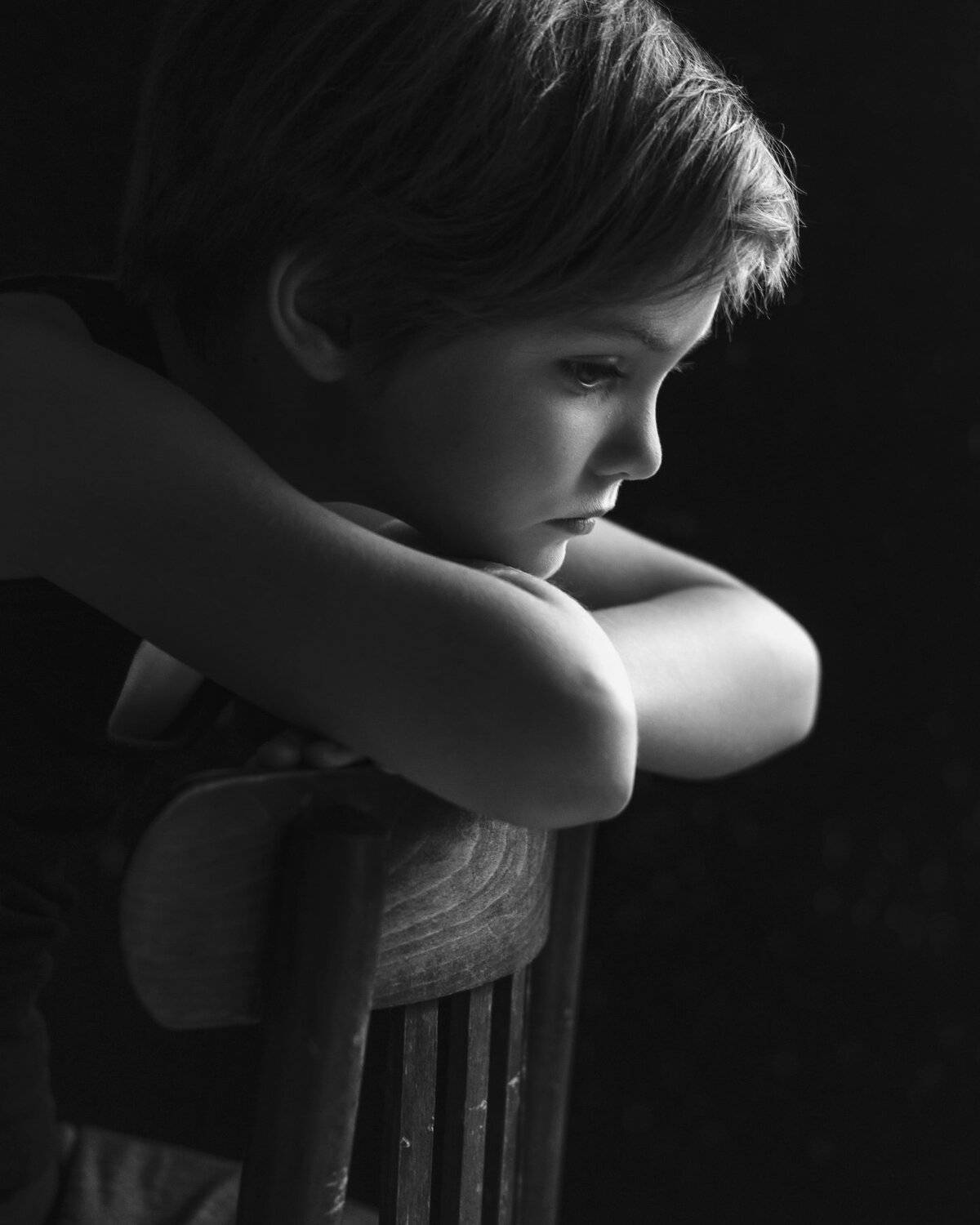 , Ksanka Skornyakova