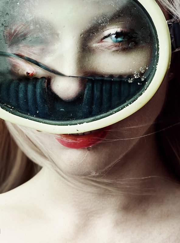 SEA фото превью