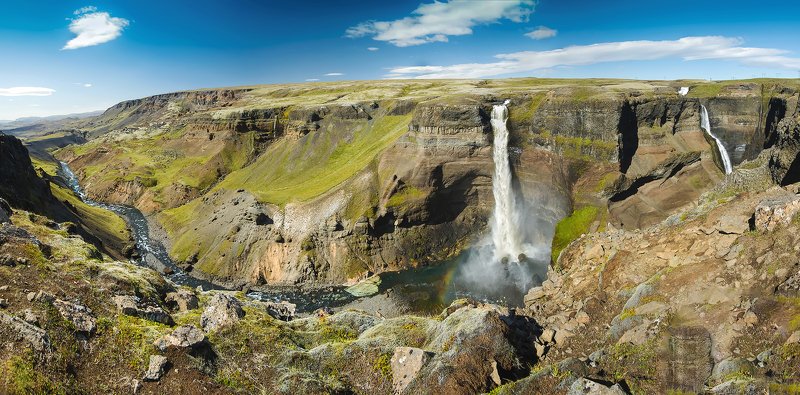 Brothers ... фото превью