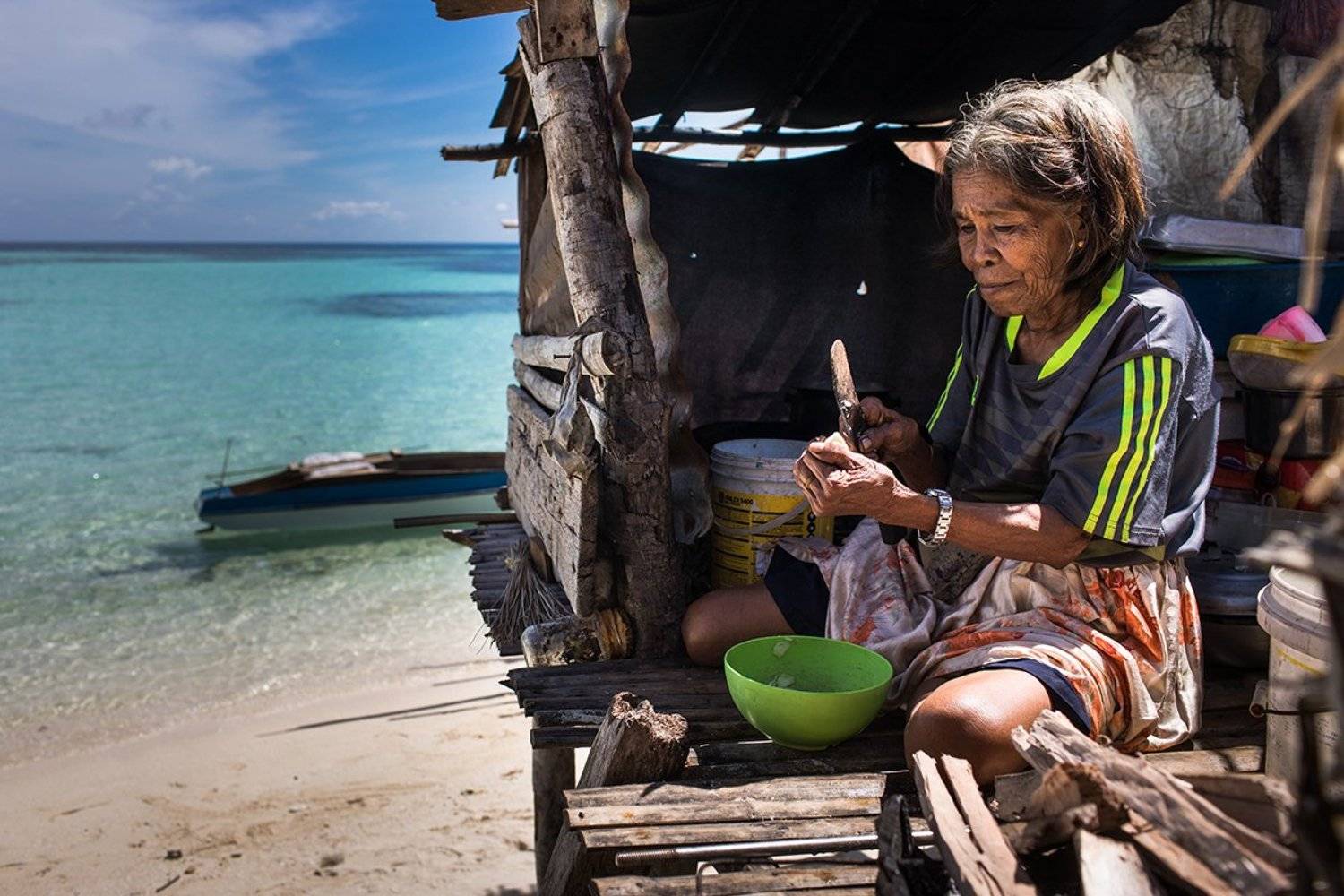 , Алексей Терентьев