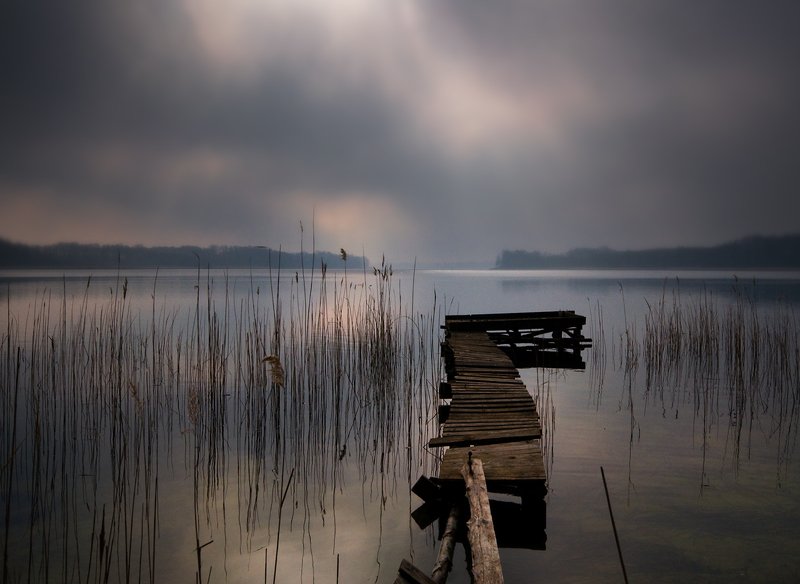 , фото превью