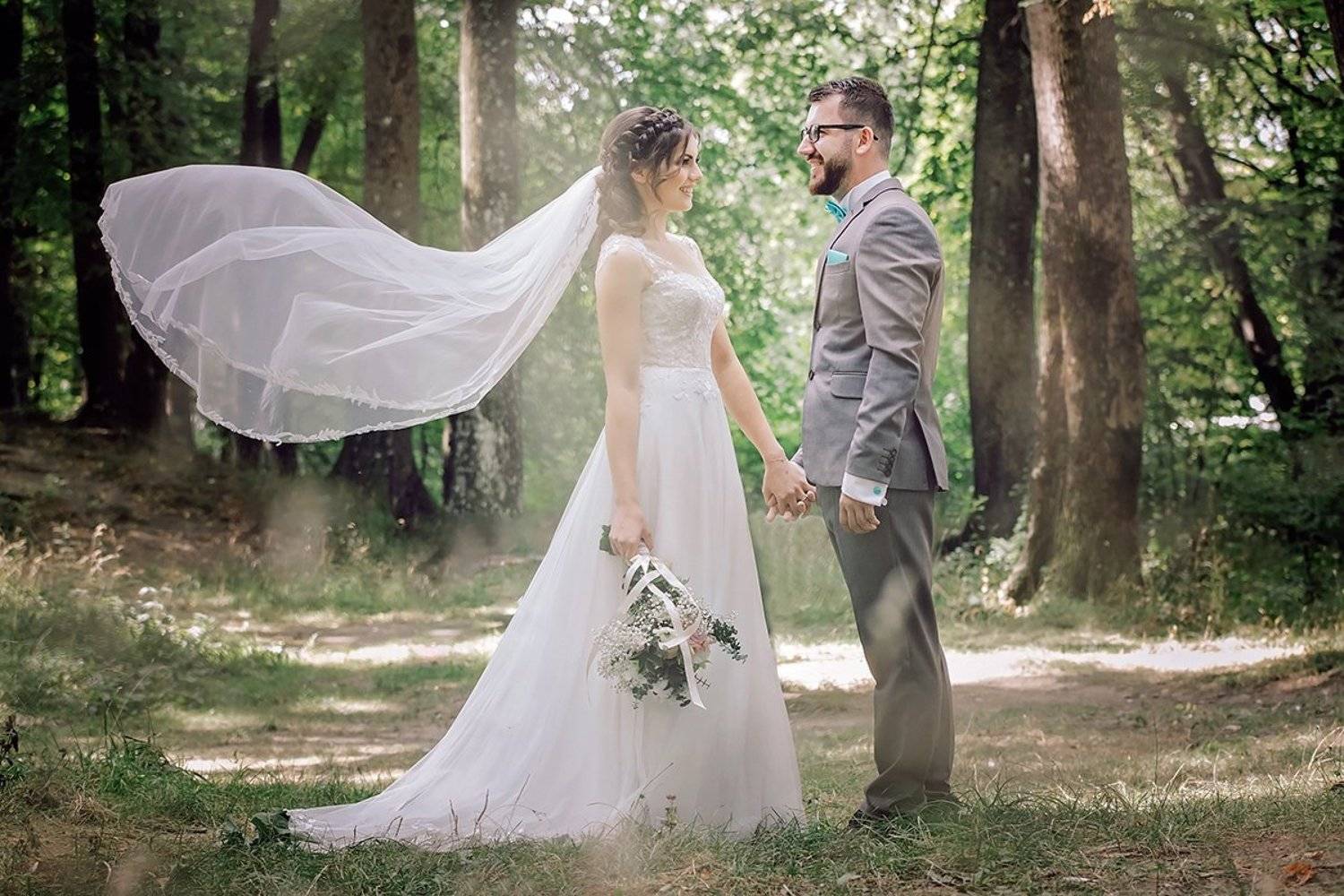 , Nicolae Fanurie Chirobocea