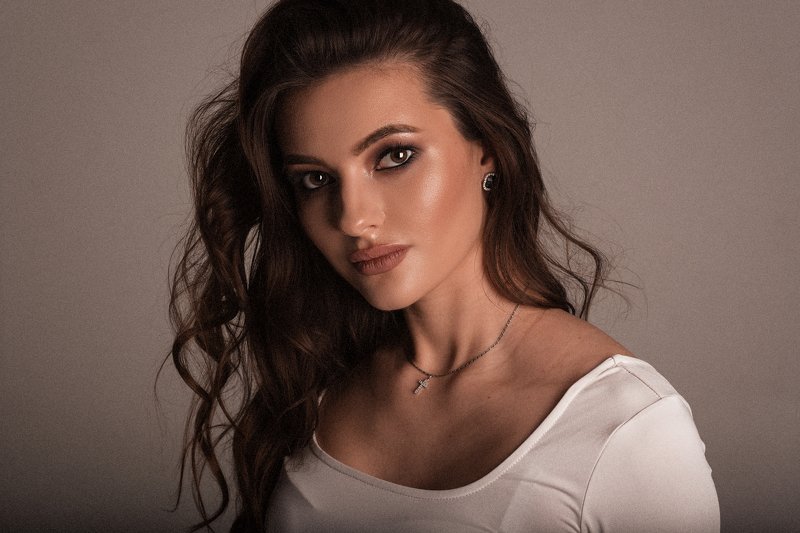 RD фото превью