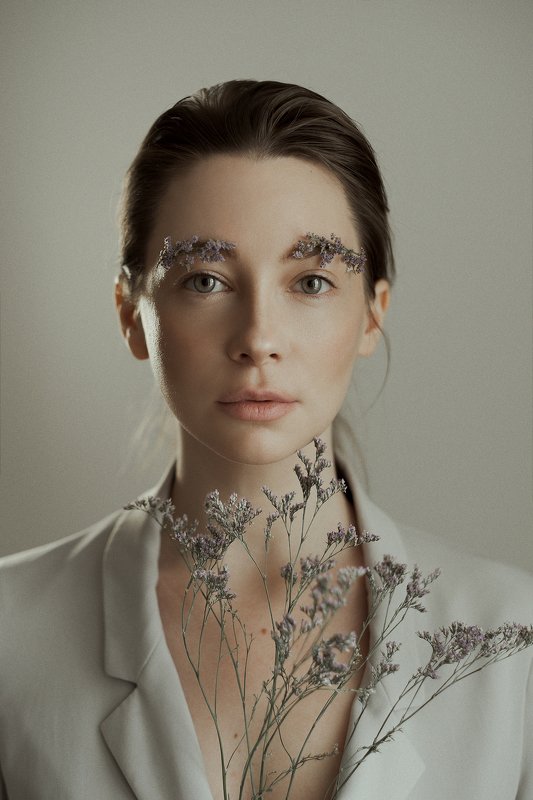 Весна фото превью